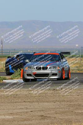 media/May-20-2023-BMW Club of San Diego (Sat) [[c6a2498f6f]]/A Solo/Session 1 (Star Mazda)/